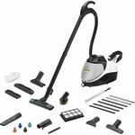 Karcher parni čistač SV 7