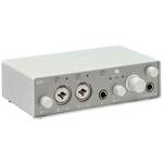 Steinberg IXO22 - 2 x 2 USB 2.0 audio sučelje audio sučelje Steinberg IXO22 uklj. softver