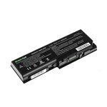*Baterija za Toshiba L350 11.1V 4400mAh