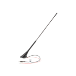 Antena krovna Opel sa napajanjem