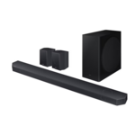 Samsung HW-Q930C soundbar