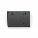 Logitech Tap 10.1" 1280 x 800 pixels