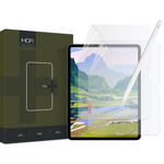 HOFI Paper 2x zaštitna folija za iPad Air 13 2024