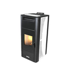 Centrometal ZV20 bijela
