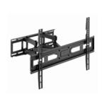 Gembird WM-80ST-03, 37"-80"