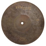 MEHTERAN AYASOFYA 10" SPLASH