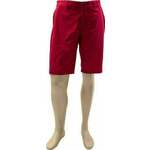 Alberto Earnie Coolmax Super Light Mens Trousers Purple 50