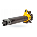 Dewalt DCMBL562