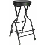 Gravity FG SEAT 1 Stolica za gitaru