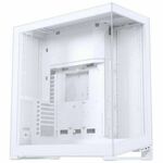 Phanteks NV9 kućište, bijelo, big tower/full tower, ATX, mATX, mini ITX, EATX