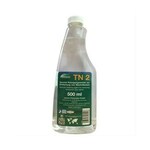 Trimona TN2 Čistač podova 500ml