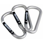 Masters Golf Carabiner Connector