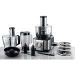 Gorenje SBR1000BE
