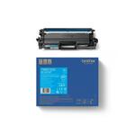 Brother toner TN-821XXLC