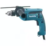 Makita HP1640 bušilica, izvijač