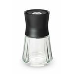 Boca za dressing Rosendahl Grand Cru 250 ml