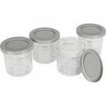 NINJA XSK4PINTEUUK Dessert Tubs 4 pcs.