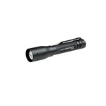 Led Lenser ručna baterijska svjetiljka P3