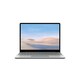 Microsoft Surface Laptop Go Intel Core i5-1035G1, 256GB SSD, 8GB RAM, Windows 10, touchscreen
