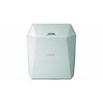 Fujifilm Instax Share SP-3 WW White bijeli Smartphone Instant printer polaroid