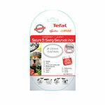 X9010101 - Tefal Secure 5/Secure 5 Neo, brtva 22cm