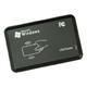 RFID USB ITA EM 125kHz