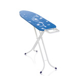 Leifheit AirBoard Compact M