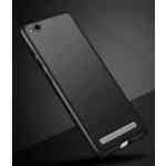 Xiaomi redmi 5a crna ultra slim maska