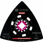 BOSCH EXPERT STARLOCK AVZ90RT2, 1kom 2608900045