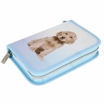 Pernica, puna, 1 zip, Starpak, STK-25 DOGGY