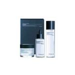 Pyunkang Yul Calming Line Gift Set - umirujući set za lice