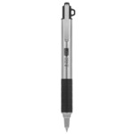 Olovka kemijska Zebra X-701 0,7 plavi ispis