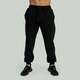 STRIX Relaxed Joggers Black S