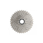 Kazeta Shimano DEORE CS-HG50 10B 11-36T