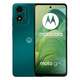 Motorola Moto G04s 64GB Sea Green 16.76cm (6.6" ) LCD display Android 14 50MP main camera