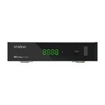 Strong satelitski SRT 7030, USB