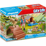 Playmobil 70676