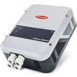 Fronius 4050016 4,050,016 #####Verbrauchsregler