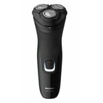 Philips S1232/41 brijaći aparat rabljeno