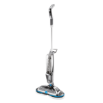 Bissell SpinWave
