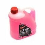 ADECO Frizantin 100% G12 - antifriz koncentrat 3 litre