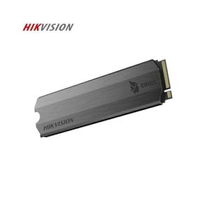 SSD disk 256GB HIKVISION E2000