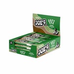 Weider JOE'S Soft Bar proteinska pločica, brownie cappuccino, 12 x 50 g