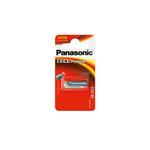 PANASONIC baterije LRV08L/1BP Micro Alkaline