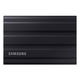 Samsung Portable T7 Shield 4TB