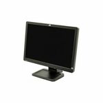 REFURBISHED - Monitor 19" HP LE1901w - GRADE A (JAMSTVO: 12 MJ.)