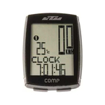 Ciklokompjuter KTM COMP