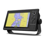 Garmin GPSMap 1022XSV, 10"