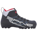 SPINE Viper Pro NNN black EU 47