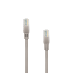 Sbox kabel UTP CAT6 20 m / RETAIL